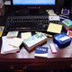 Image for article titled 10 Ways to Improve Your Memory